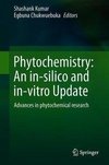 PHYTOCHEMISTRY AN IN-SILICO &