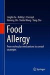 Food Allergy