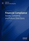 Financial Compliance