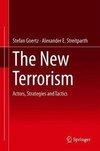 The New Terrorism