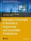 Emerging Technologies in Biomedical Engineering and Sustaina