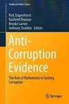 Anti-Corruption Evidence