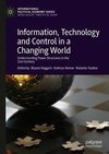 Information, Technology and Control in a Changing World