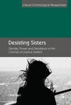 Desisting Sisters