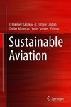 Sustainable Aviation