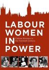 Labour Women in Power