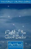 Flight of the Cloud Sailor