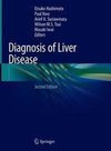 Diagnosis of Liver Disease