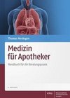 Medizin für Apotheker