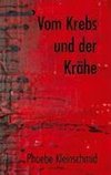 Vom Krebs und der Krähe