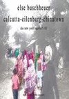 calcutta-eilenburg-chinatown