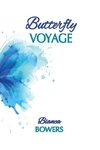 Butterfly Voyage