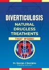 Diverticulosis