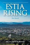 Estia Rising