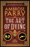 The Art of Dying