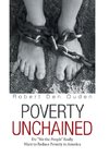 Poverty Unchained