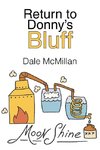 Return to Donny's Bluff