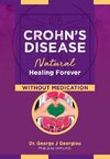 Crohn's Disease