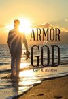 Armor Of God