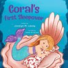 Coral's First Sleepover