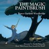 The Magic Paintbrush