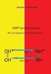 Esipt Photochromism