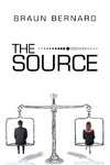 The Source