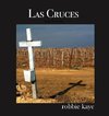 Las Cruces