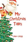 My Christmas Tales