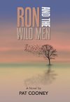 Ron and the Wild Men