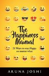 The Happiness Manual