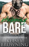 Browning, K: Stripping Bare