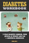 Diabetes Workbook