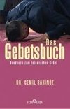 Das Gebetsbuch