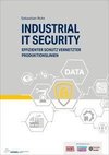 Industrial IT Security