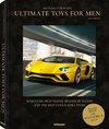 Ultimate Toys for Men, New Edition