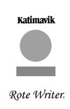 Katimavik