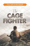 The Cage Fighter