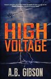 High Voltage