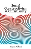 Social Constructivism and Christianity