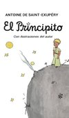 El Principito