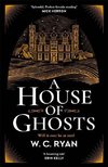 A House of Ghosts