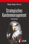 Strategisches Kundenmanagement