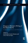 Diasporic Women's Writing of the Black Atlantic