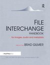 File Interchange Handbook