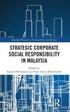 Strategic Corporate Social Responsibility in Malaysia