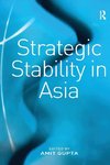 Strategic Stability in Asia