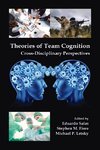 Theories of Team Cognition