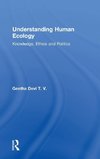 Understanding Human Ecology