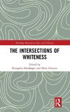 The Intersections of Whiteness